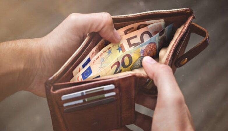 najplaćenije zanimanje