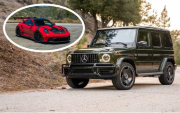 najskuplji automobili uvezeni u bih