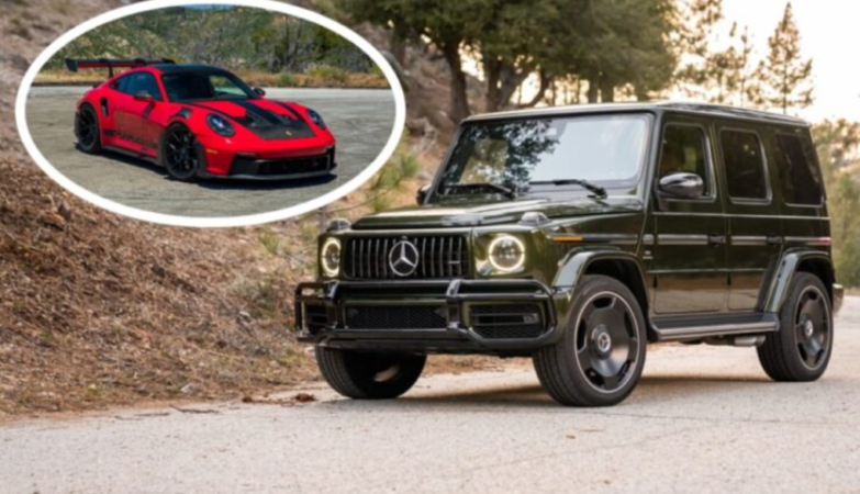 najskuplji automobili uvezeni u bih