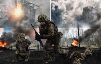 najveće grešeke ukrajine