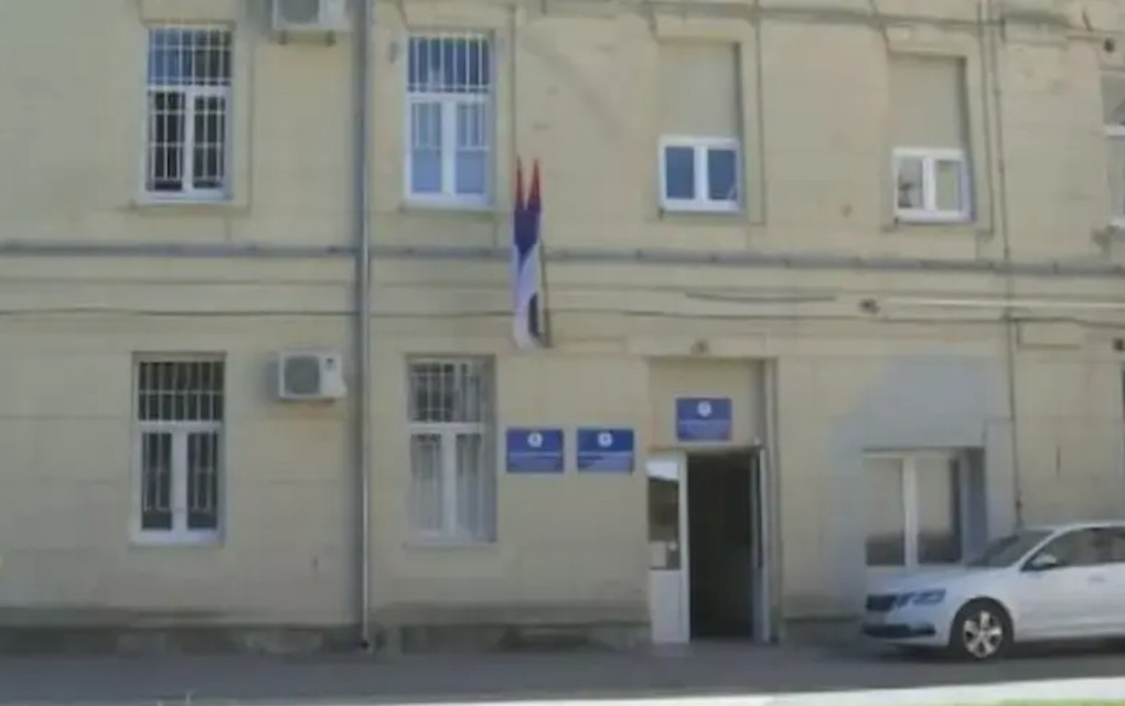 Nevesinje: Pretučen maloljetnik, prevezen u mostarsku bolnicu