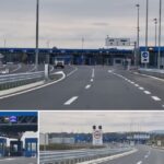novi grančni prelaz gradiška