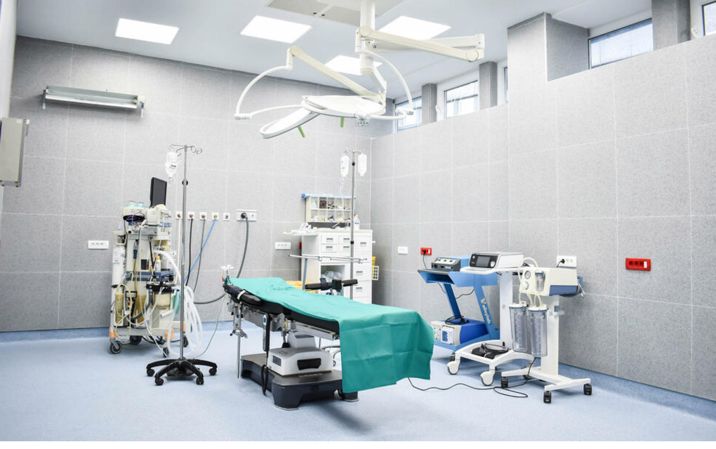 Šta su sve ljekari u Srpskoj vadili iz pacijenata: Od kašika i proteza do crva!