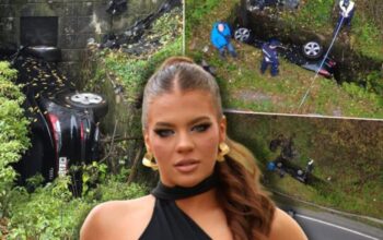 oproštaj od ane radović