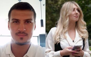 optuženi za ubistvo u mostaru