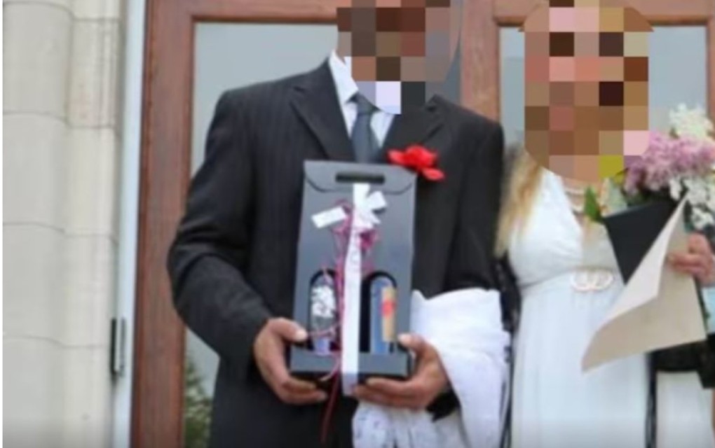 Detalji ubistva u Belgiji: Tragičan kraj ljubavne priče Osmana i Nataše