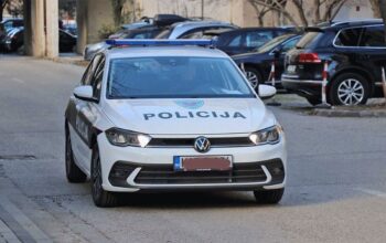policija fbih