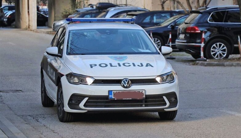 policija fbih