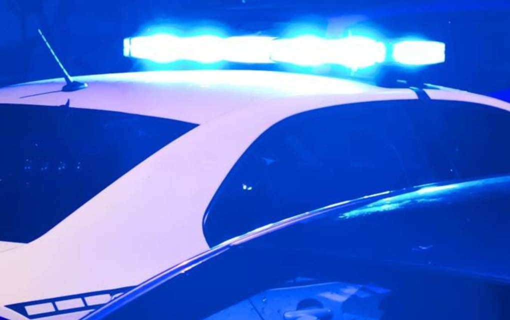 Detalji nesreće u Doboju: Poginula dva mladića