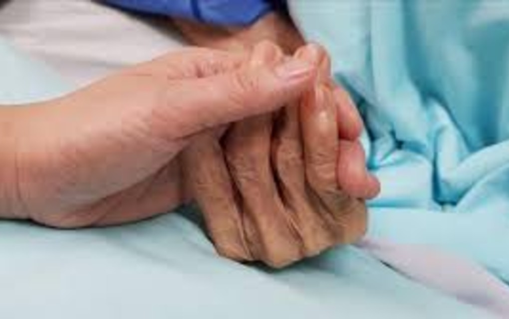 U Sloveniji danas referendum o potpomognutom samoubistvu