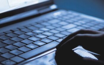 prijetenje na internetu