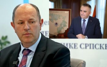 savo minić o luki petrovićuu