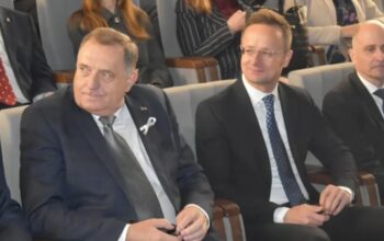 sijarto u banja luci