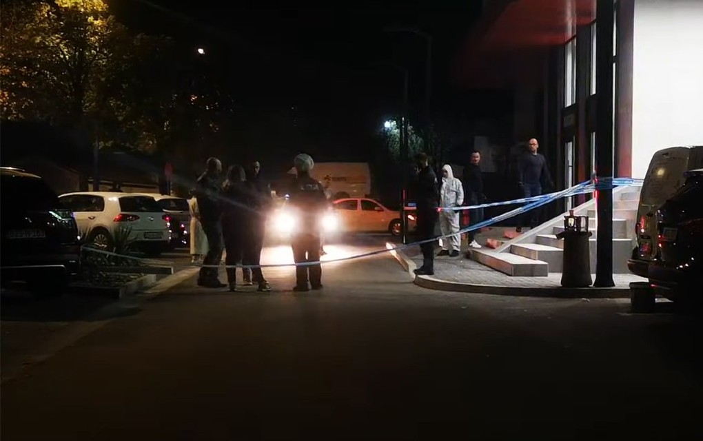 Novi detalji zločina: Ubijena žena iz Kalesije, bila zaposlena u Mostaru