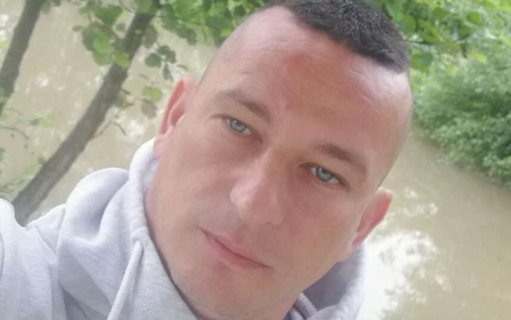 PRONAĐENO I ORUŽJE Predložen pritvor za Jasmina Ponjevića nakon incidenta u Velikoj Kladuši