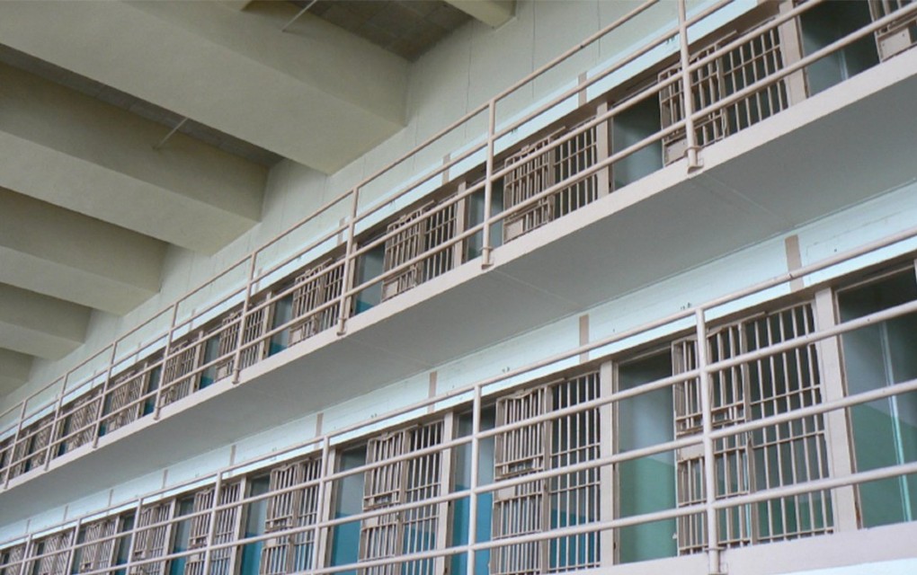 Davidoviću sedam godina robije za udes u Gradišci u kojem su poginule dvije osobe