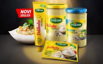 zvijezda dobila novog vlasnika