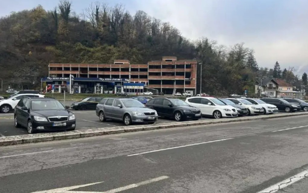 Zvornik: Uhapšeno 13 osoba zbog krijumčarenja najmanje 500 migranata