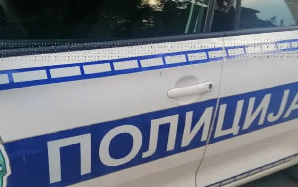 U haosu na putu Bor-Zaječar pet povrijeđenih, prijave protiv vozača