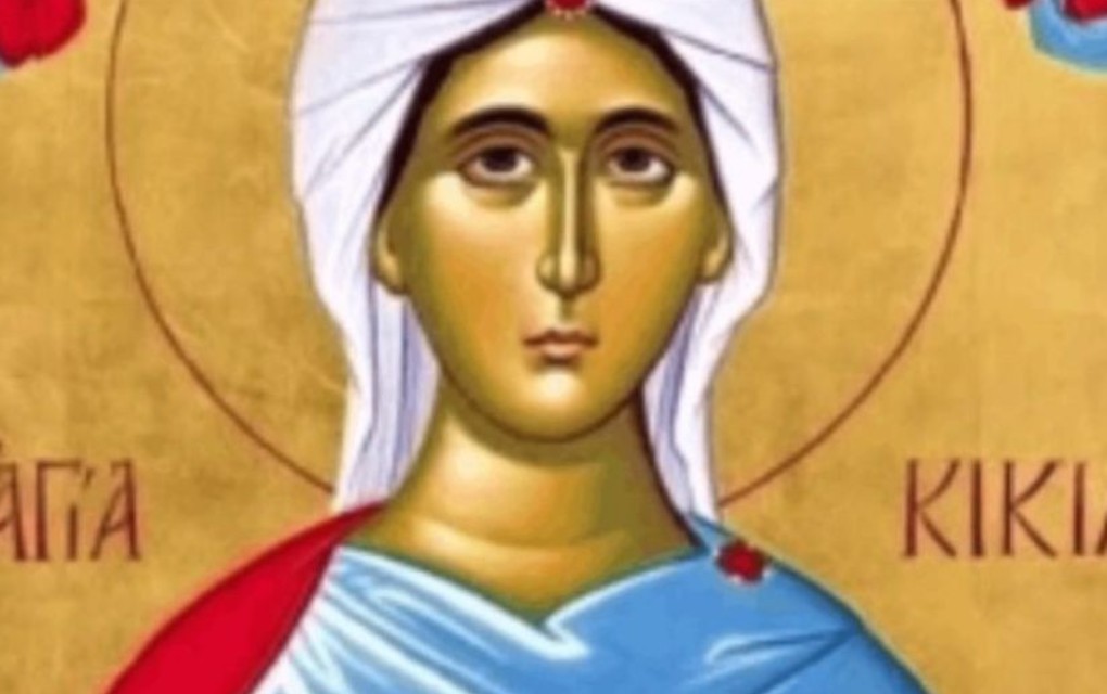 Kako provedete DANAŠNJI praznik, takva će vam biti i cijela naredna godina: Za sreću i radost uradite OVO