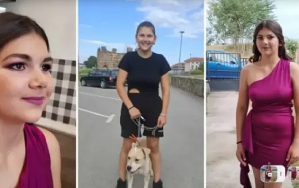 Djevojčica nestala iz porodične kuće, oglasio se samohrani otac: “Izašla je kroz prozor”