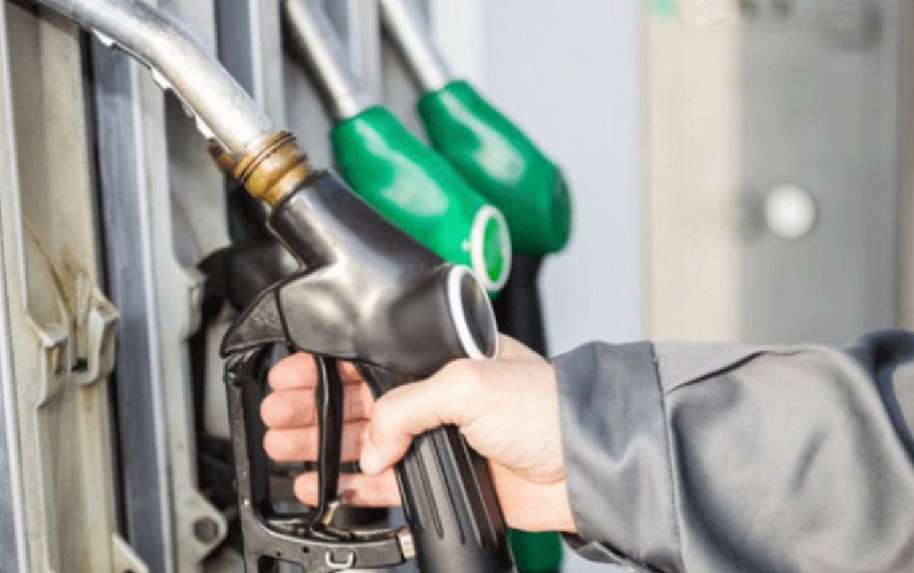 Pojeftinilo gorivo na pumpama u Srpskoj