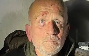 Balijagić osuđen na 40 godina zatvora