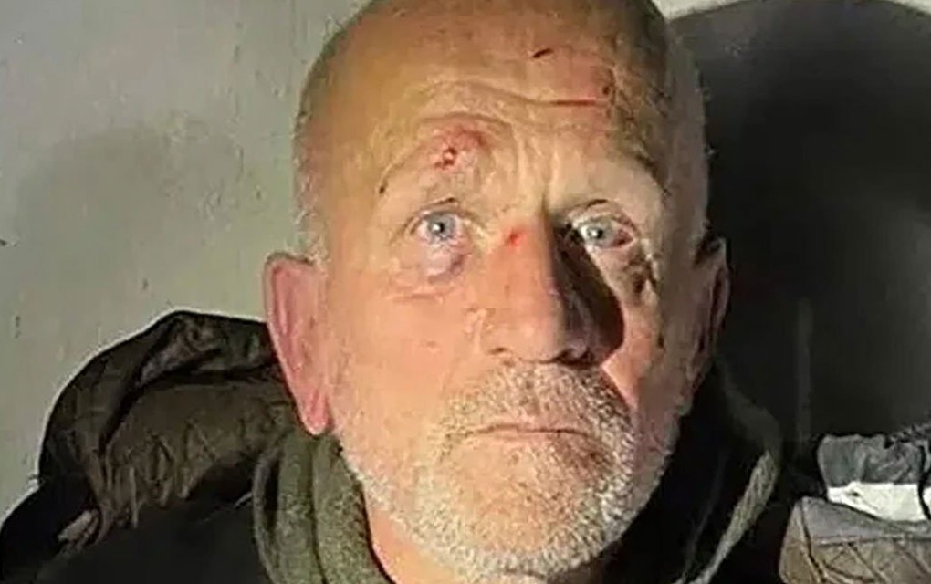 Balijagić osuđen na 40 godina zatvora