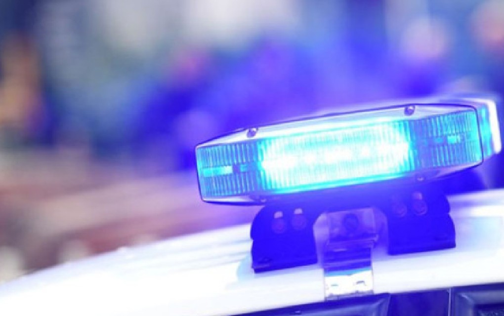 Tragedija! U stravičnoj nesreći poginula djevojka (18), tri osobe povrijeđene