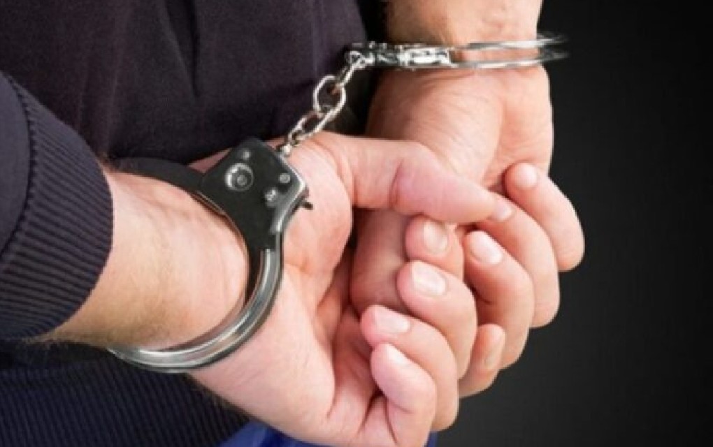 Zbog droge uhapšeno šest osoba u Banjaluci