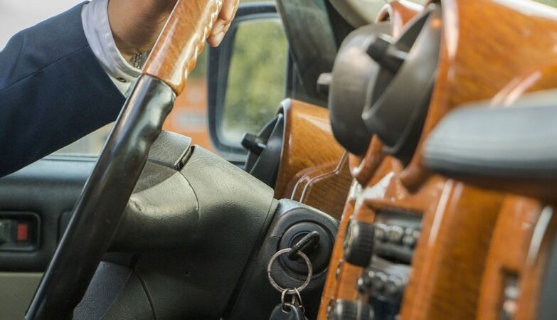 Novi propisi za automobile