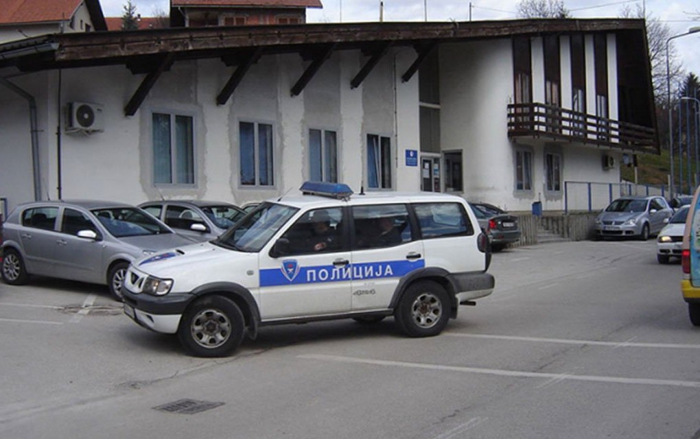 Inspektori u školi u Mrkonjić Gradu, Tužilaštvo formiralo predmet o vršnjačkom nasilju