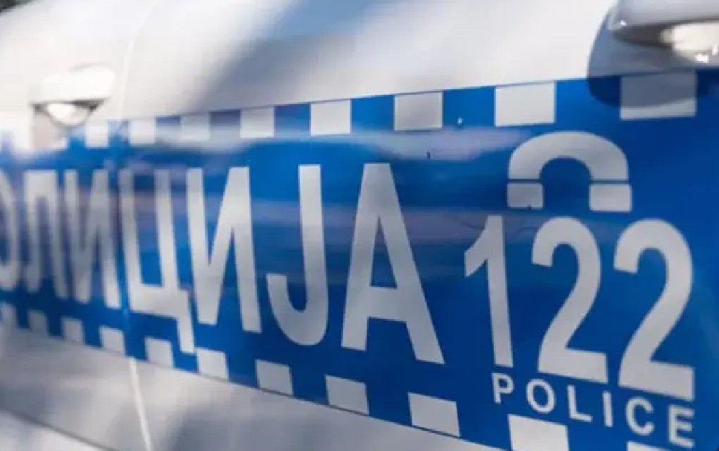 Dvije osobe „pale“ u Trebinju, oduzeto više od 500 grama droge