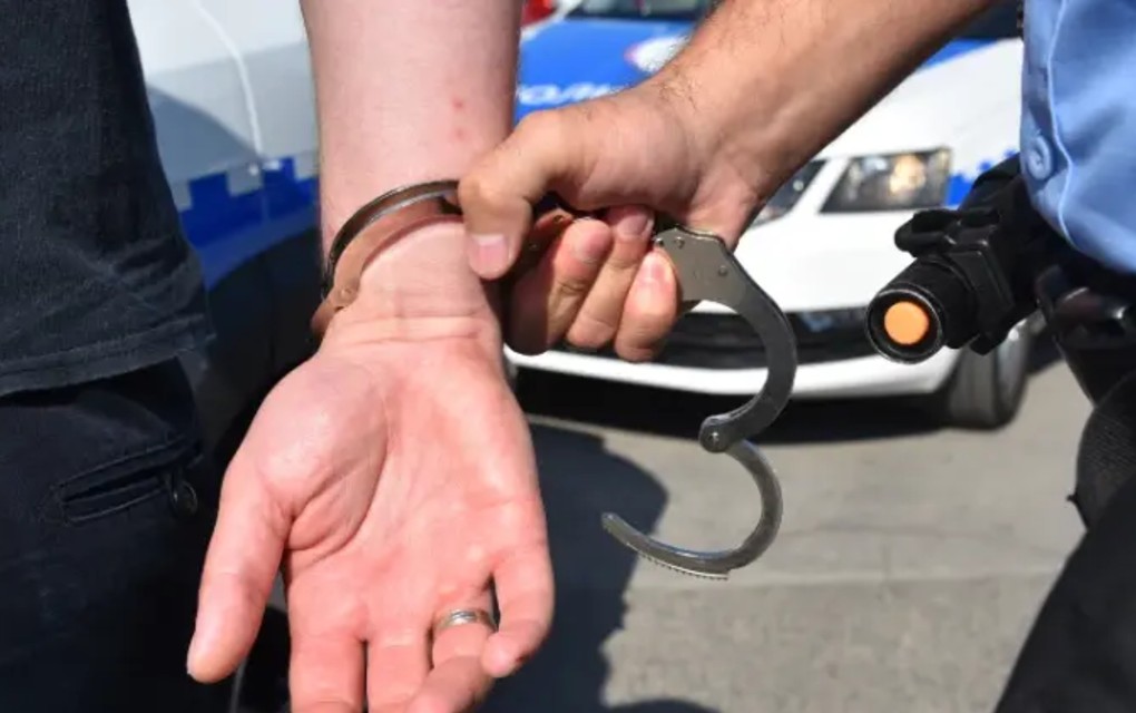 Želimir Petković osumnjičen za silovanje u Banjaluci!