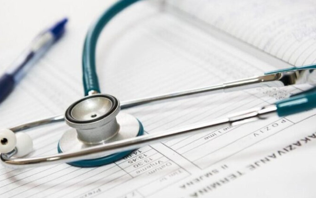 Još jedna žrtva opakog virusa u Srpskoj: Ako se pojavi ovaj simptom, vjerovatno ste zaraženi