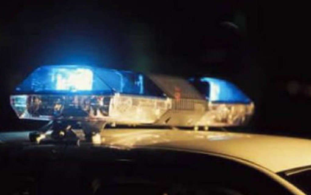 U tuči povrijeđene dvije maloljetne osobe