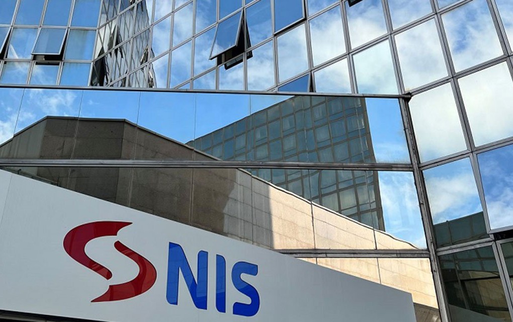 Tektonske promjene: Amerika i Evropa istiskuju Rusiju s Balkana