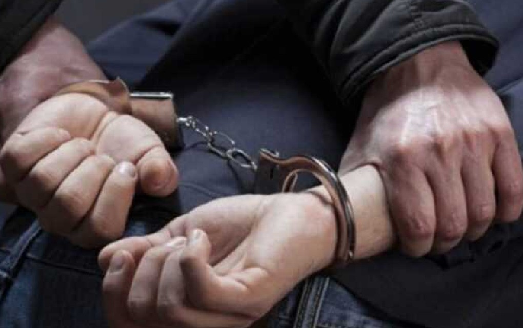 Uhapšen Banjalučanin za kojim je bilo raspisano više potjernica