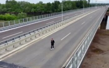 FBiH blokira otvaranje GP Gradiška