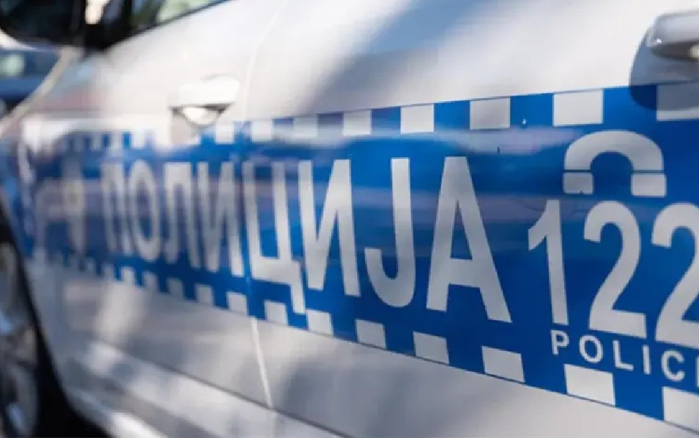 Uhapšen Banjalučanin zbog prijetnji sugrađaninu