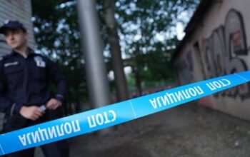 Kinezi držali i silovali žene