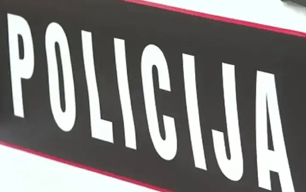 Policajac Dalibor Cvijanović optužen za premlaćivanje muškarca u stanici