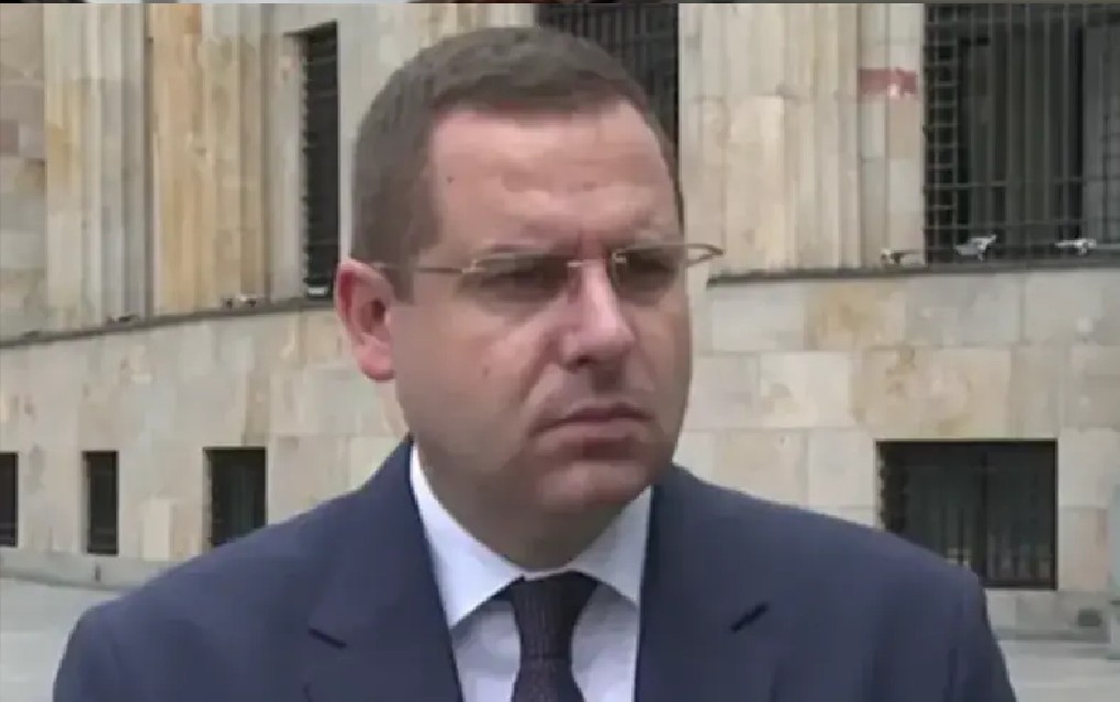 Kovačević: Integritet izbora nije nerušen, a kod opozicije odavno ne postoji