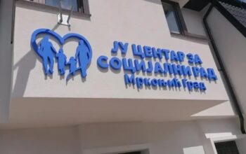 centar za socijalni rad mrkonjić grad