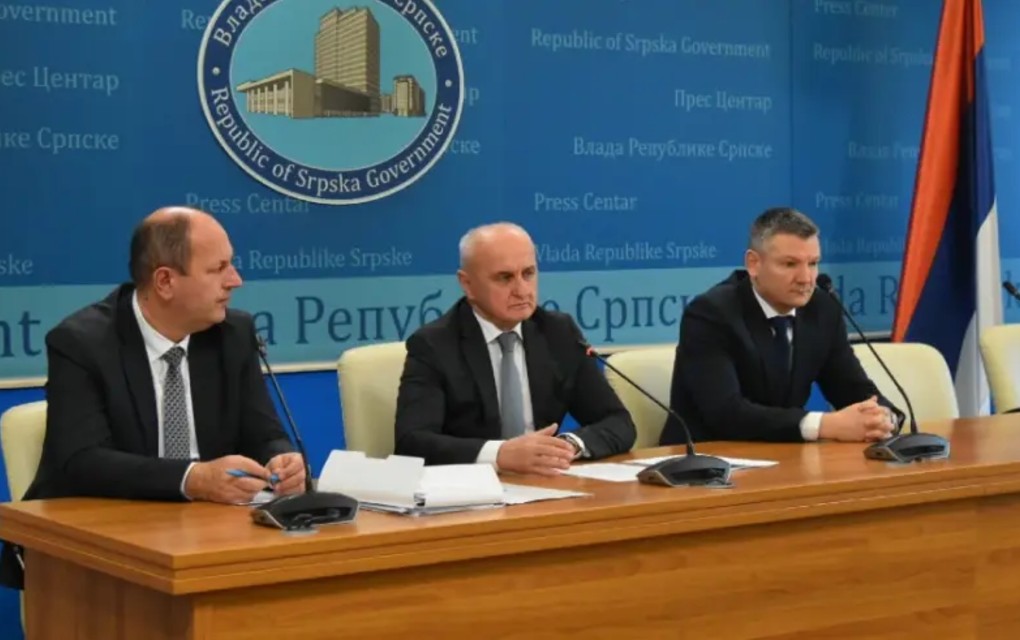 Cijene struje u Srpskoj ostaju najniže u regionu