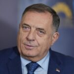 dodik