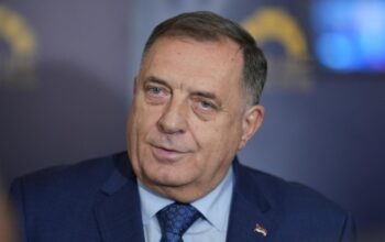 dodik