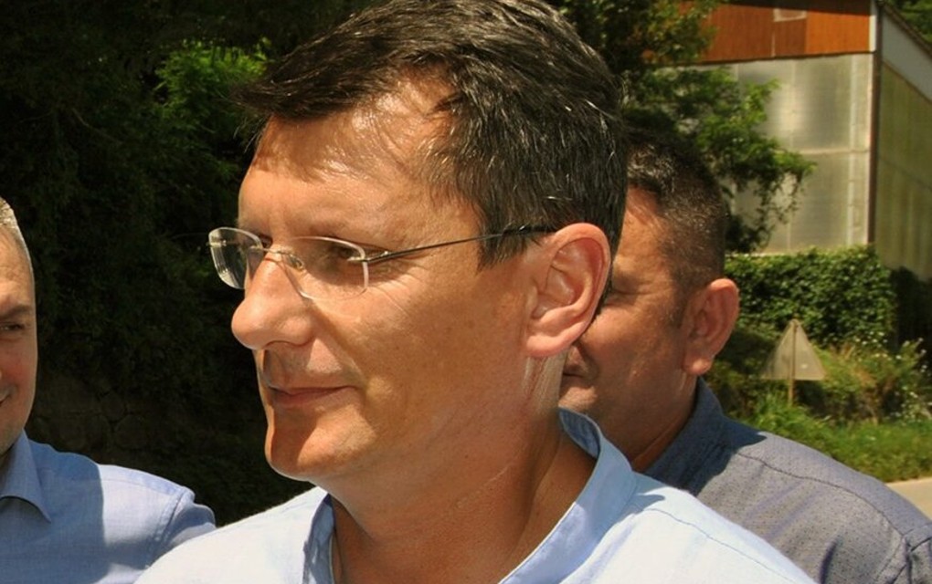 Dragan Galić prelazi kod Stanivukovića – Igor Crndak ostaje u PDP-u?!