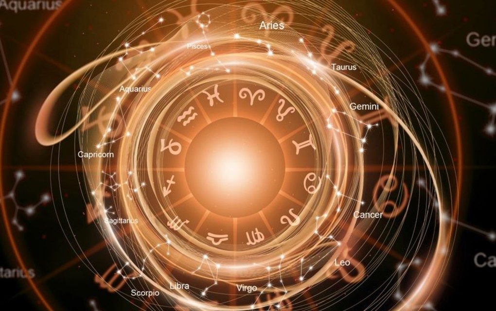 DNEVNI HOROSKOP ZA 21. DECEMBAR: Novac ide u ruke ovim znacima, dok će se drugi istrošiti za čas