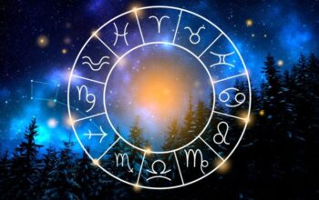 horoskop